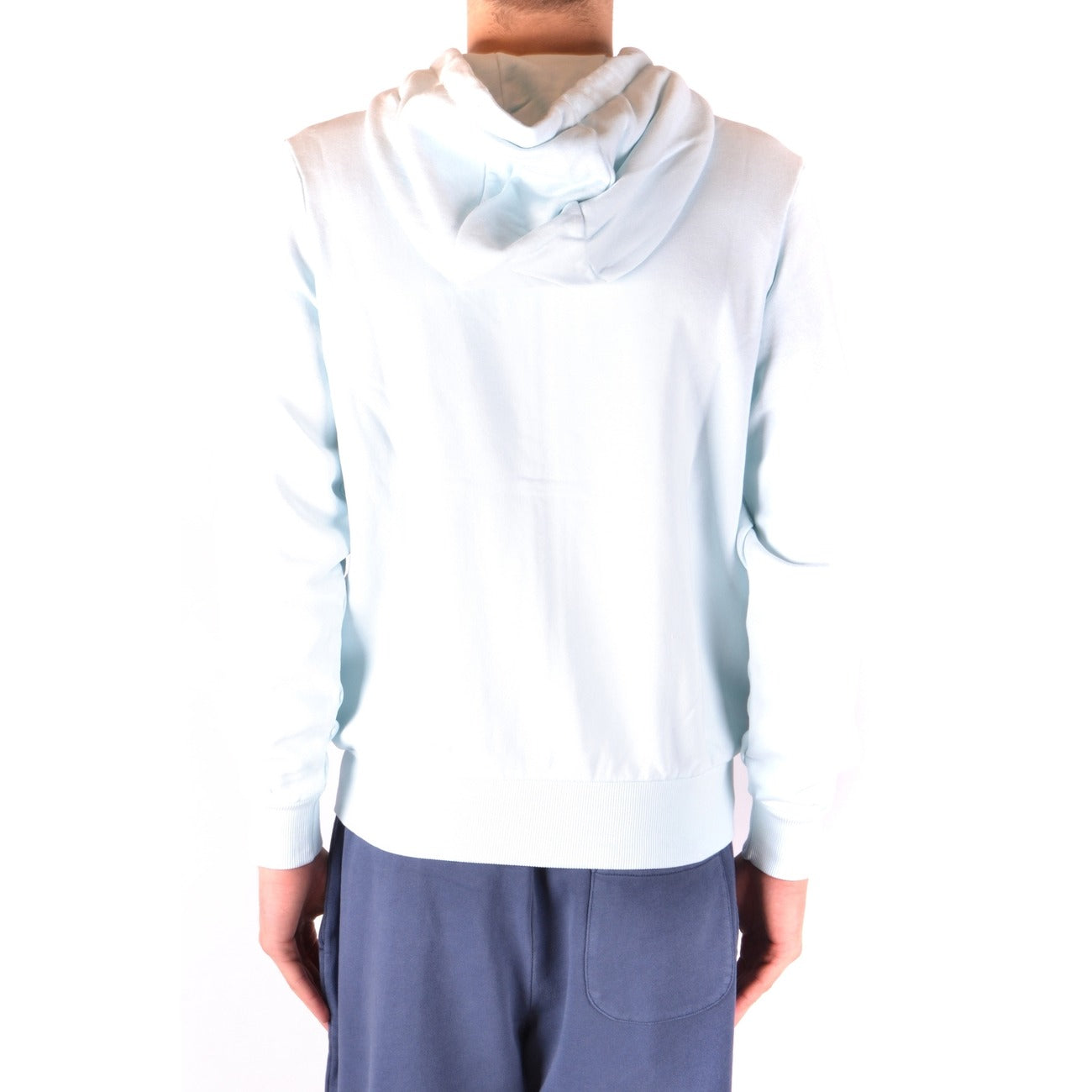 Sun68 Men Sweatshirts