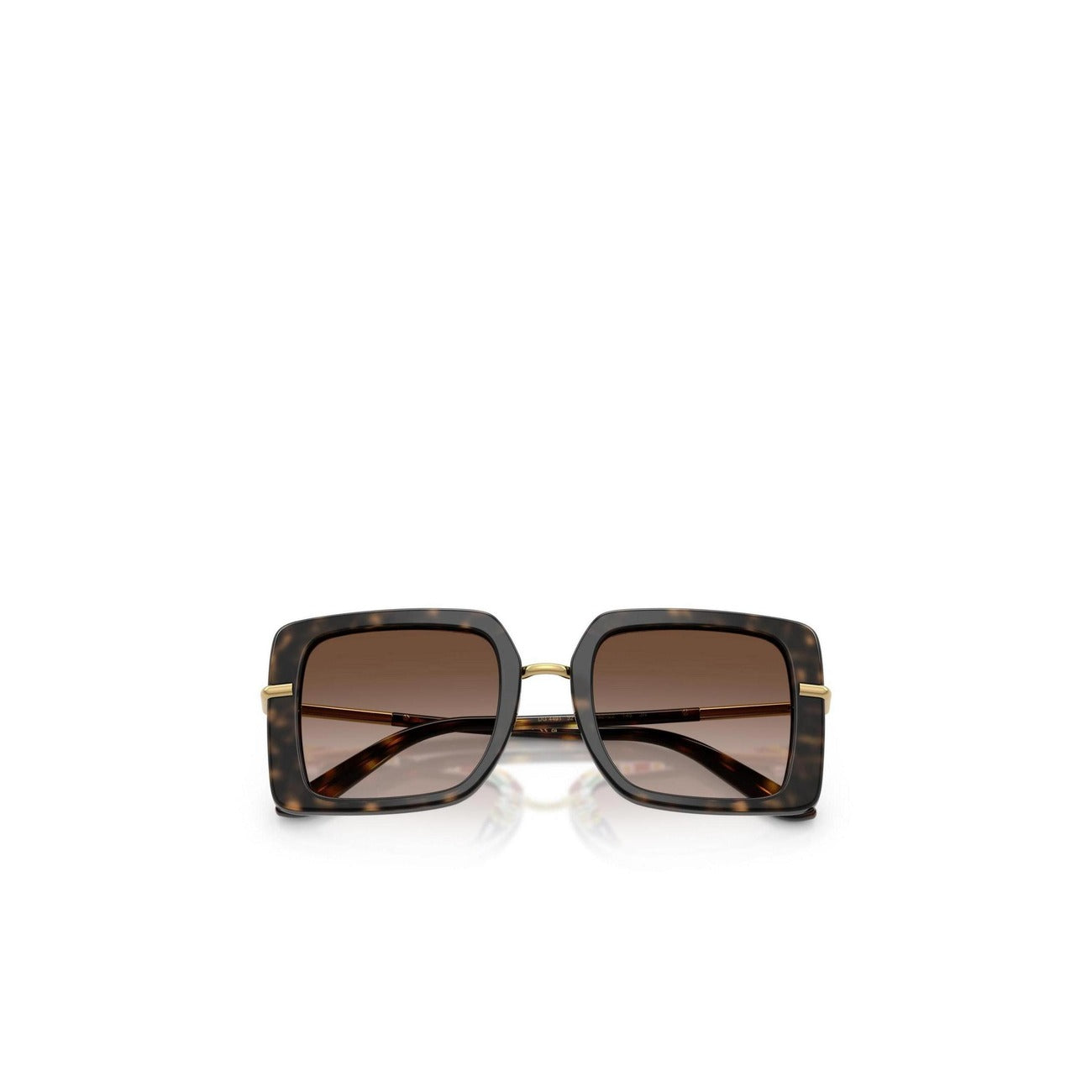 Dolce & Gabbana  Women Sunglasses