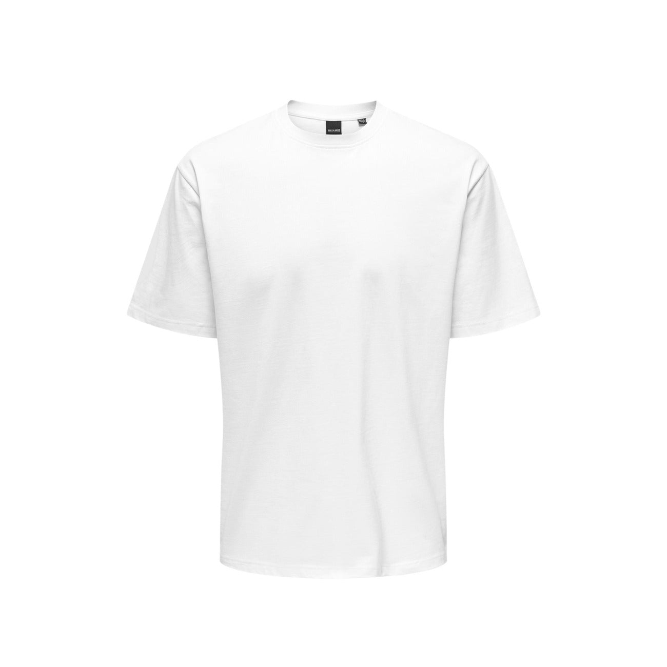 Only & Sons Men T-Shirt