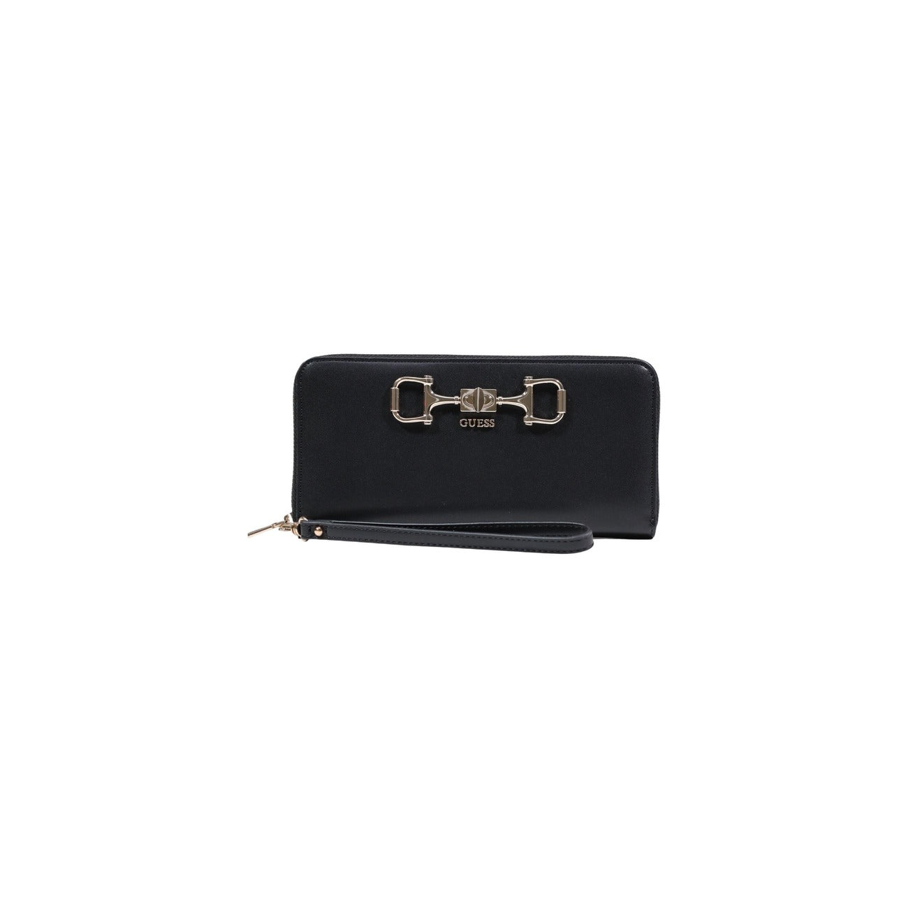 Guess  Women Wallet
