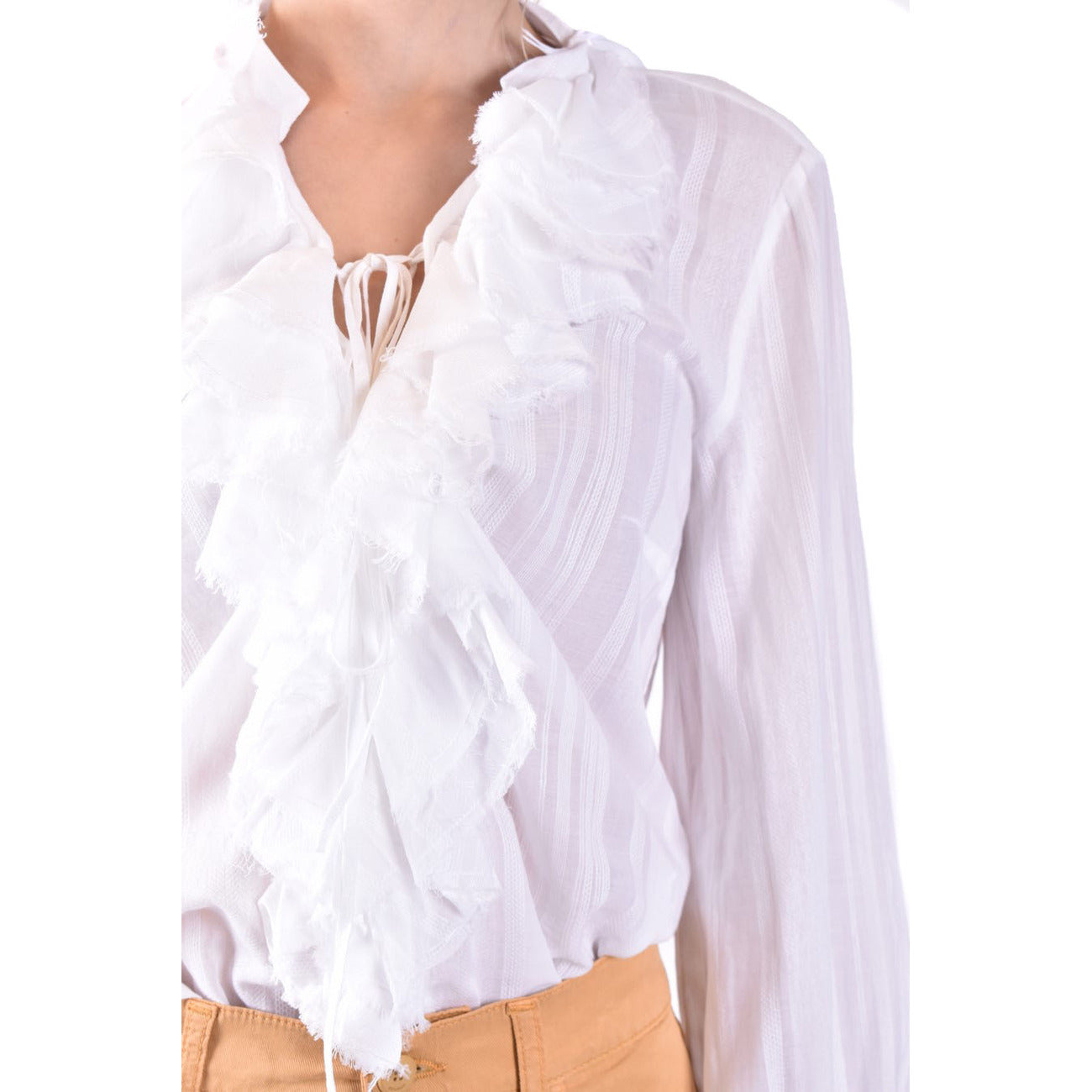 Dondup  Women Shirt