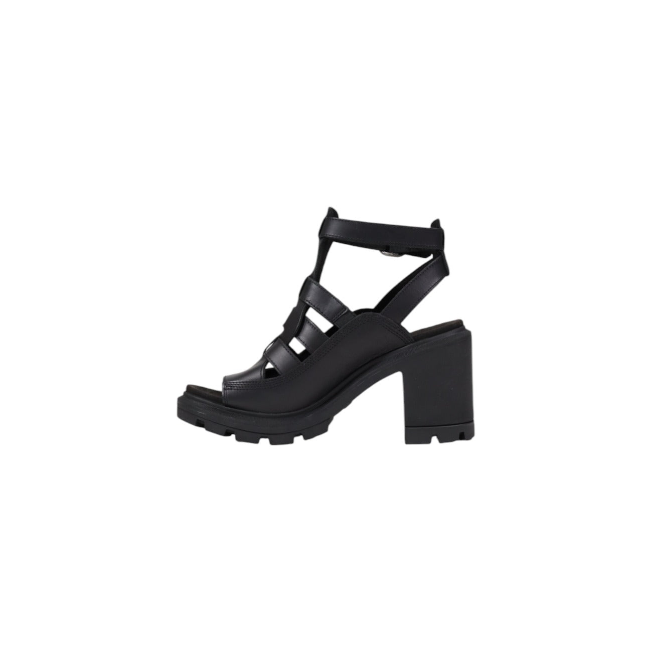 Timberland Women Sandals