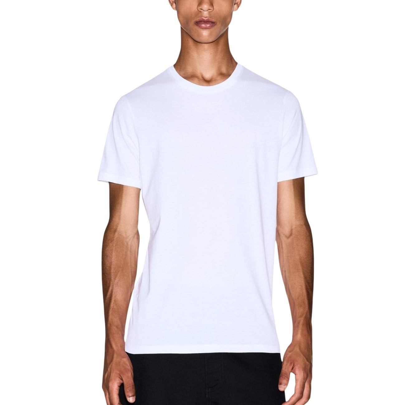 Armani Exchange Men T-Shirt