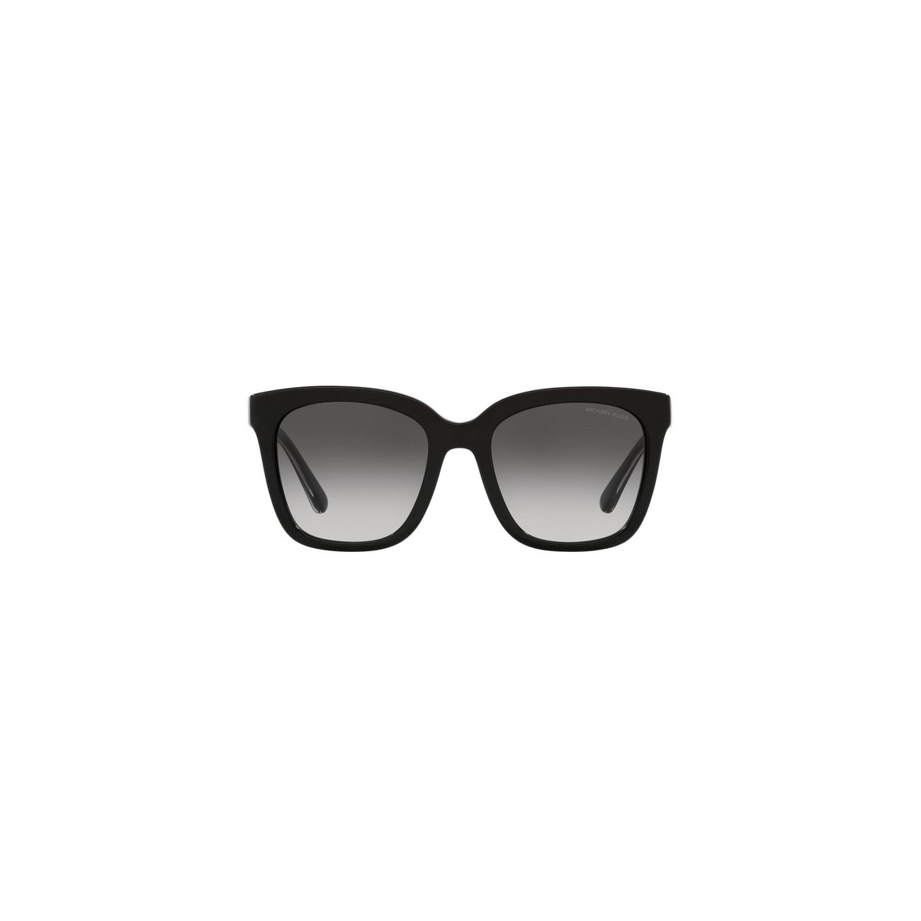 Michael Kors  Women Sunglasses