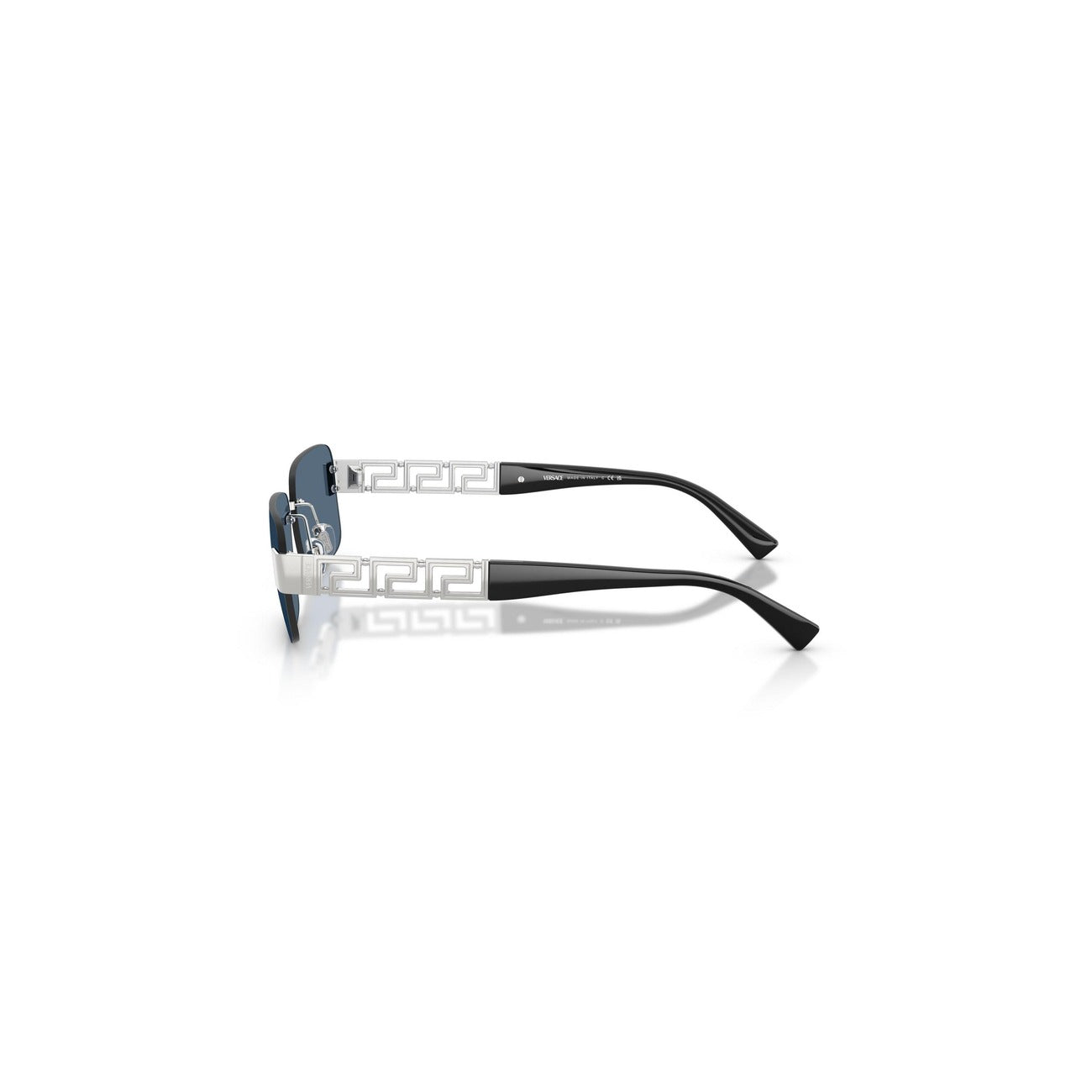 Versace Men Sunglasses