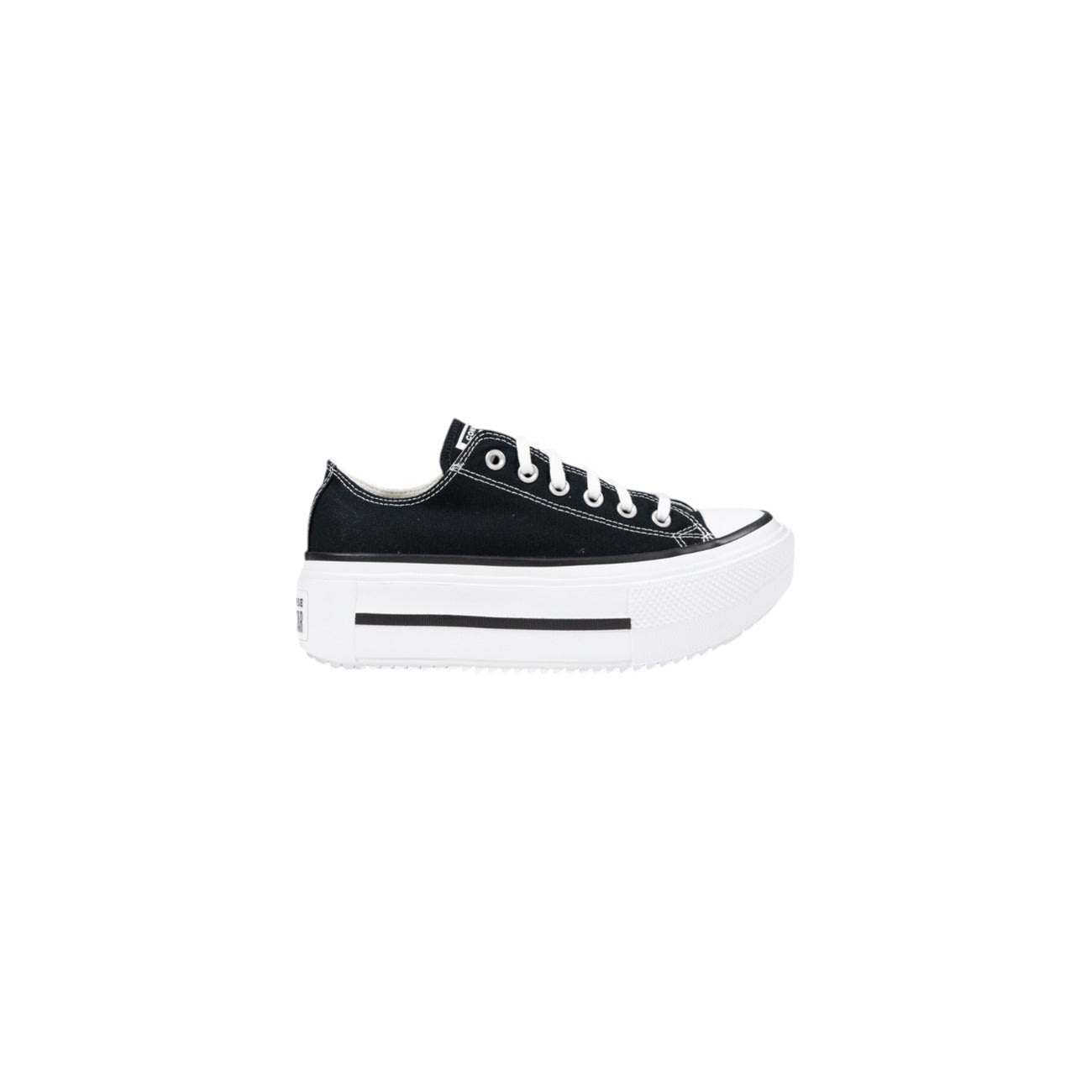Converse Women Sneakers