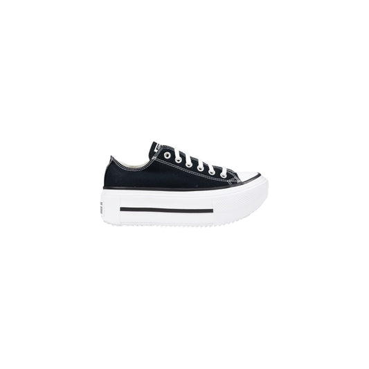 Converse Women Sneakers