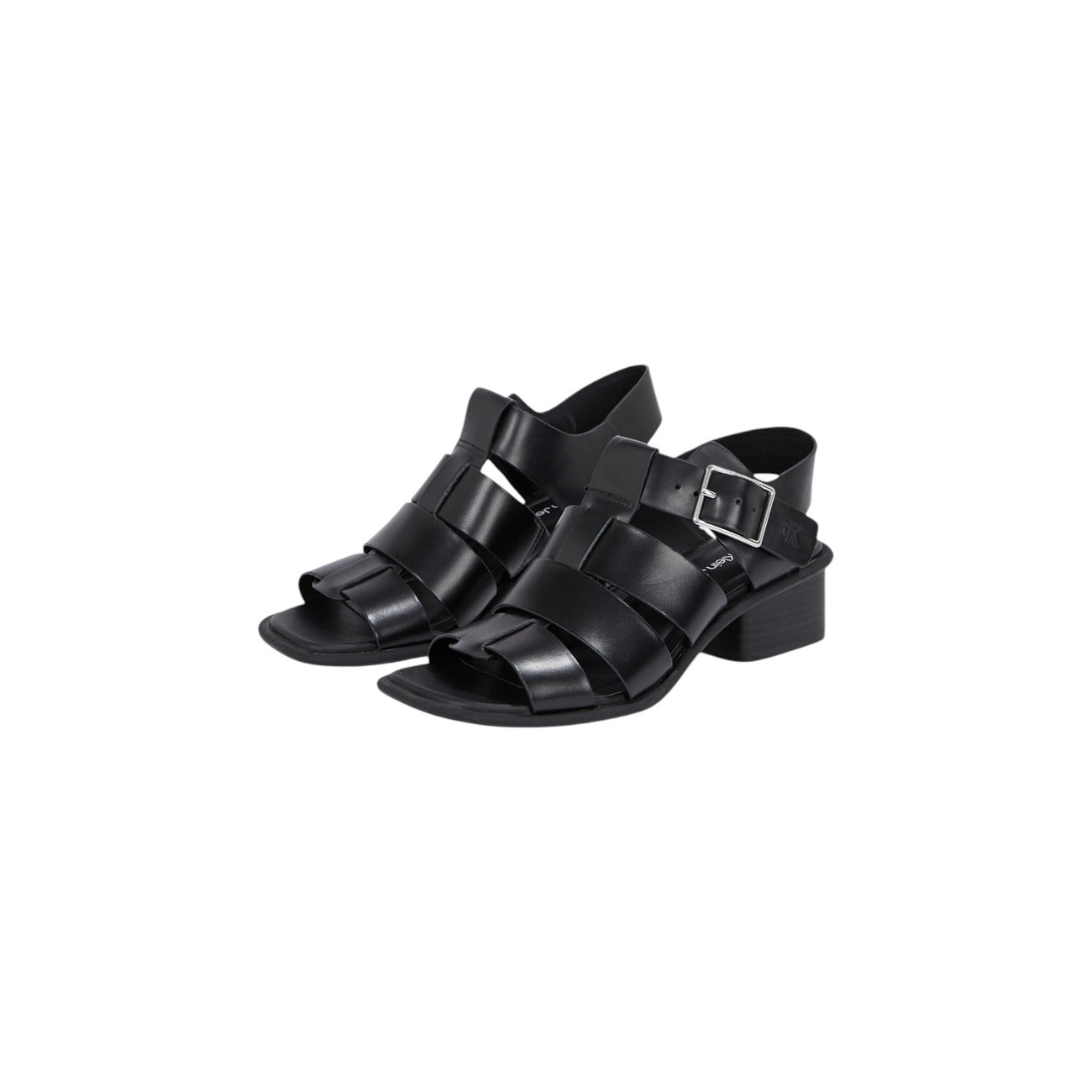 Calvin Klein Jeans Women Sandals