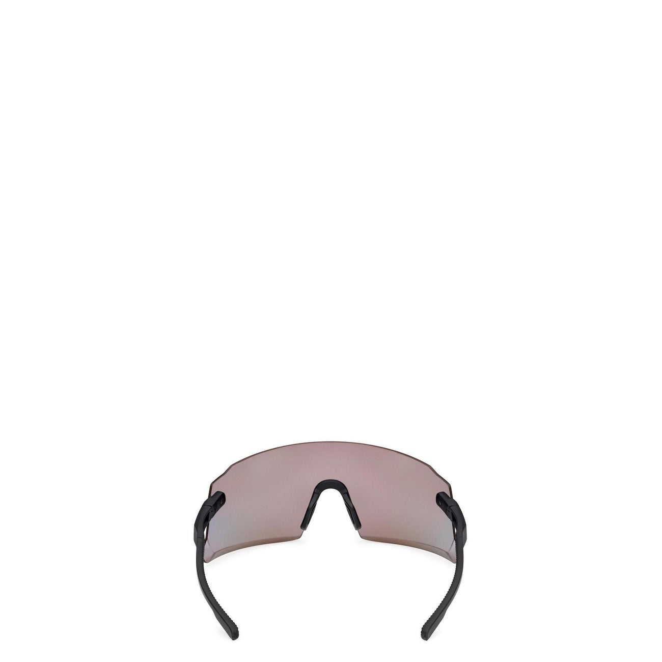 Adidas Originals Men Sunglasses
