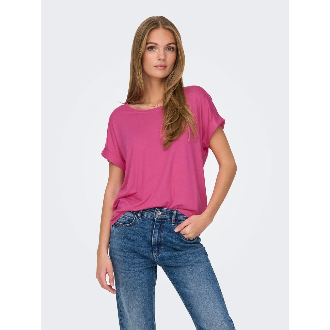 Only  Women T-Shirt
