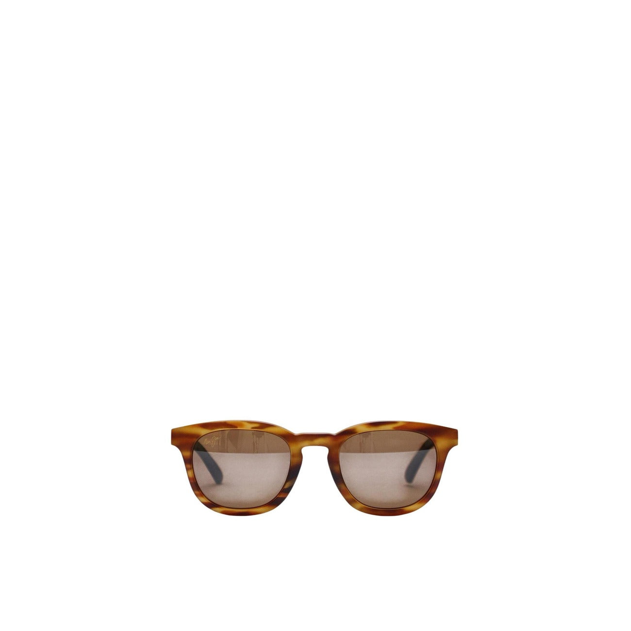 Maui Jim Men Sunglasses