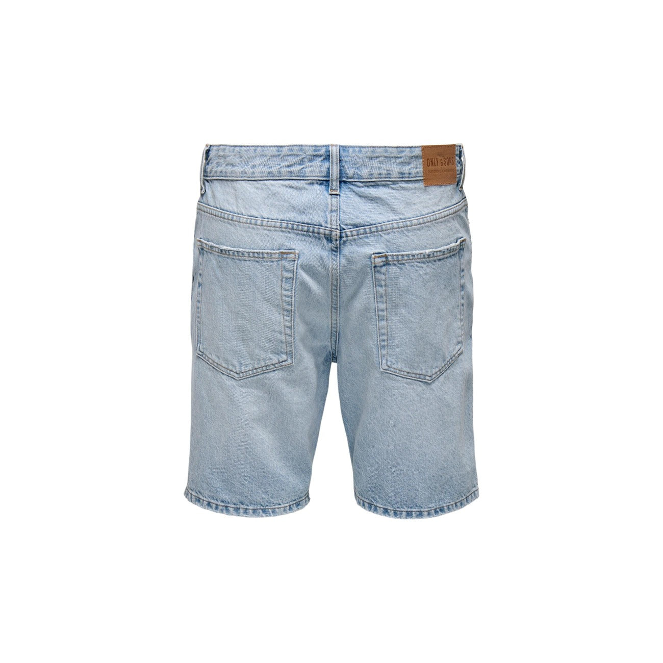 Only & Sons Men Shorts