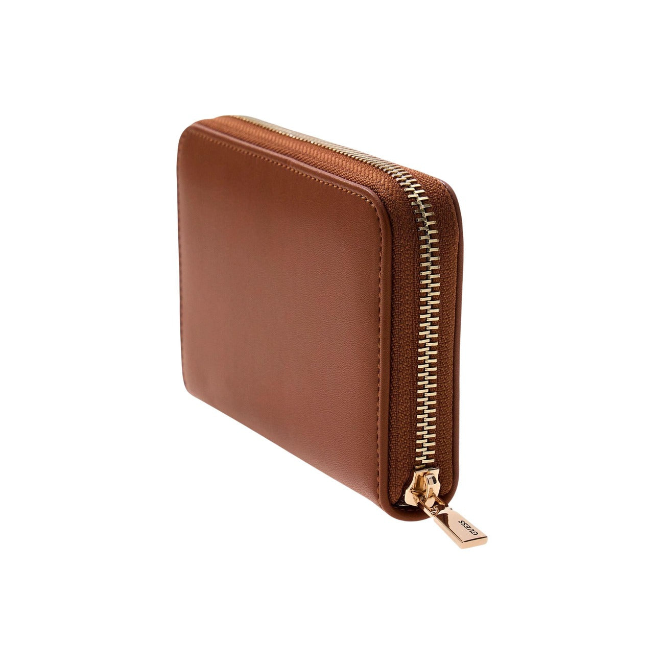 Guess  Women Wallet