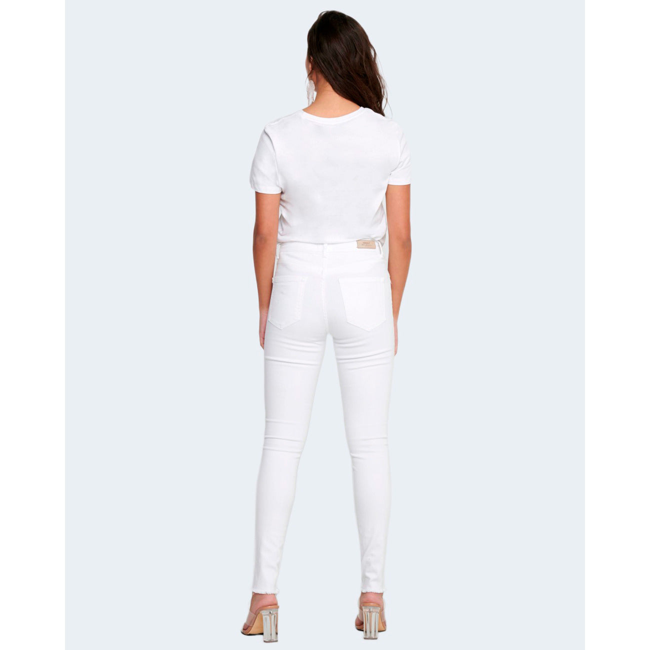 Only  Women Trousers