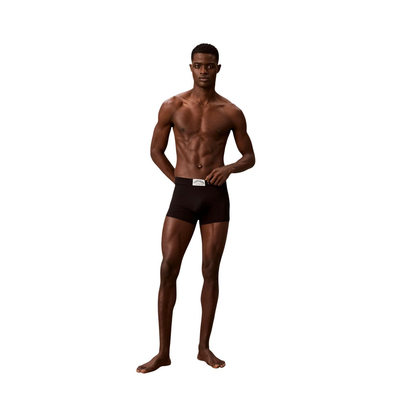 Calvin Klein Underwear Men Underwear