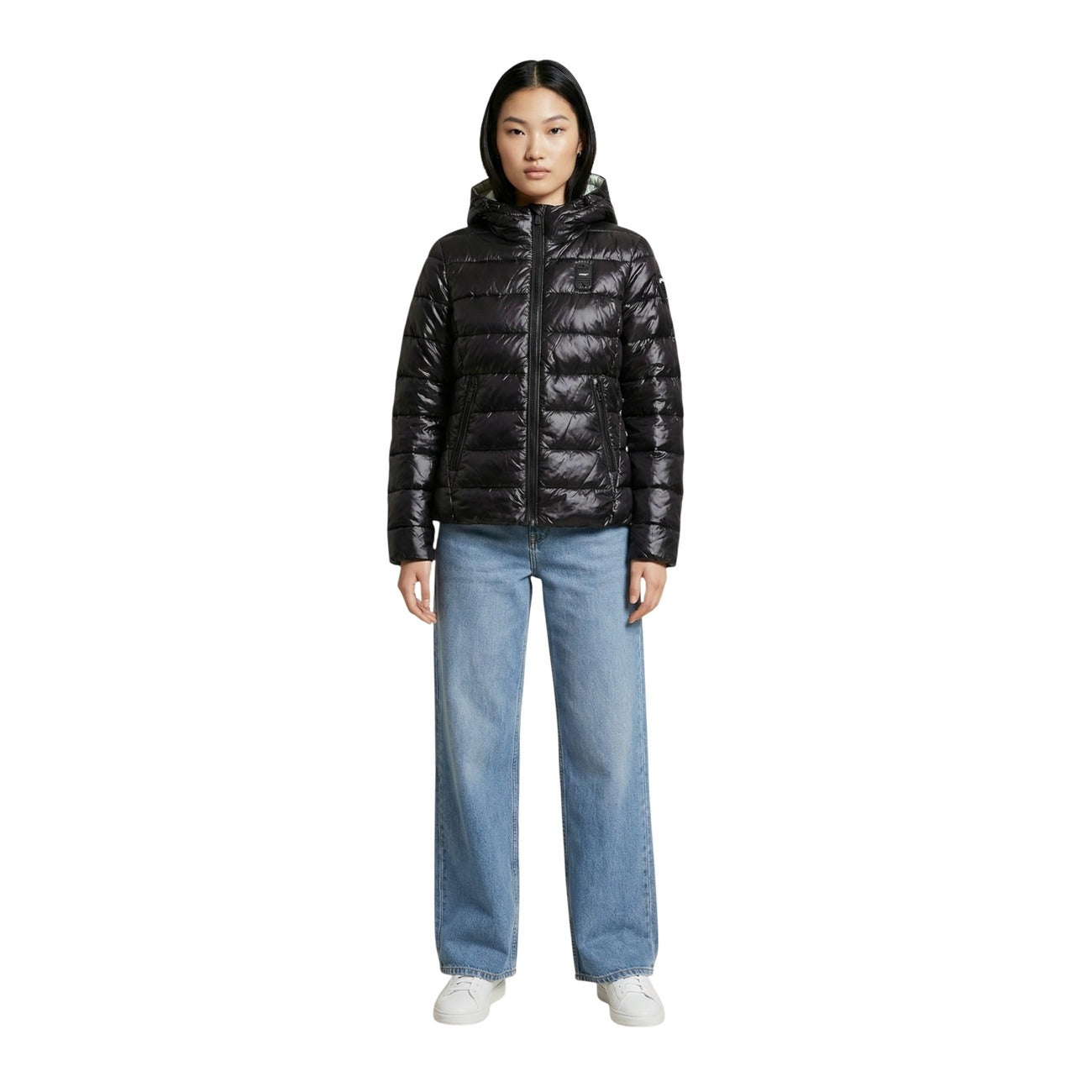 Blauer.  Women Jacket