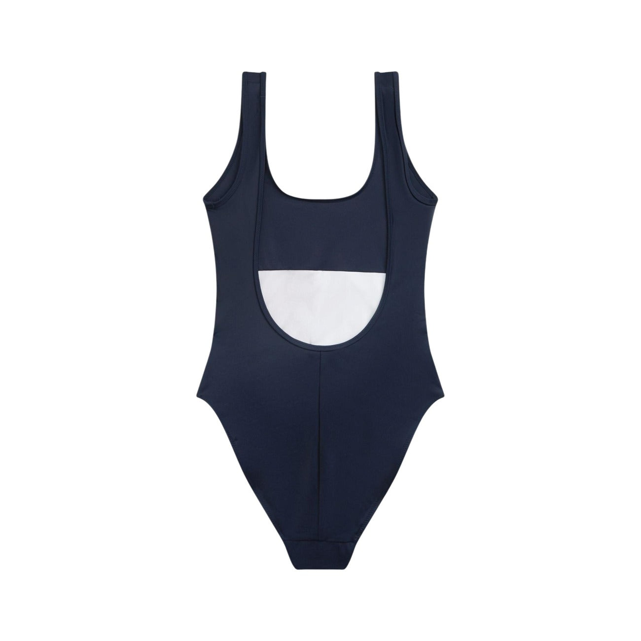 Tommy Hilfiger  Women Beachwear