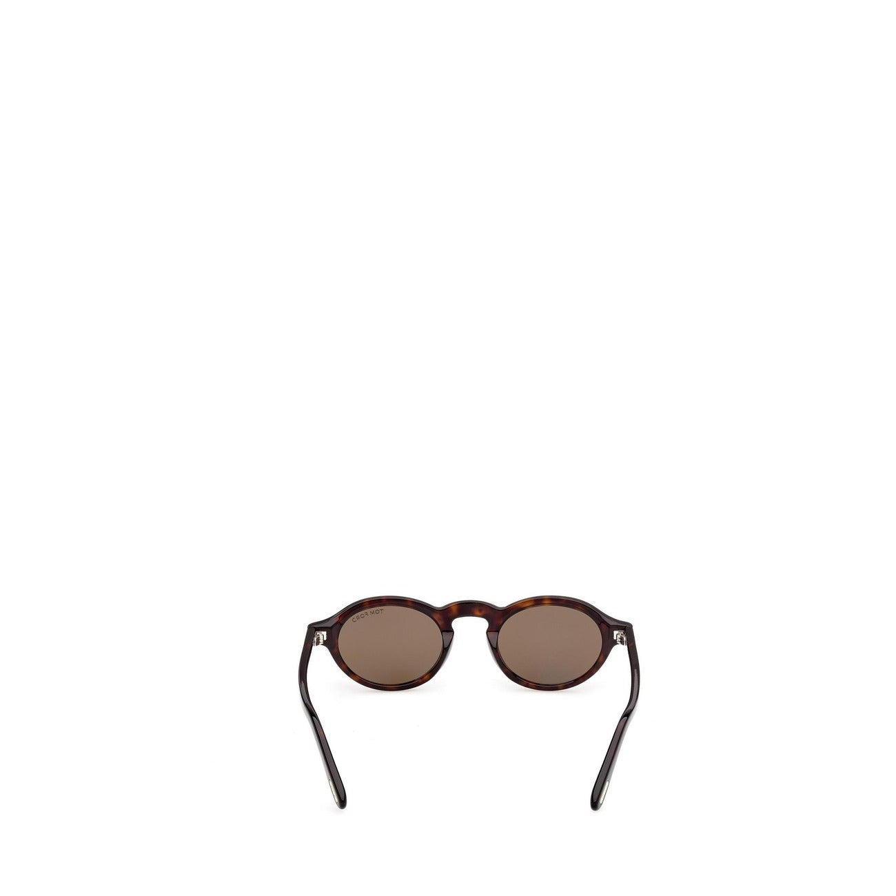 Tom Ford Men Sunglasses