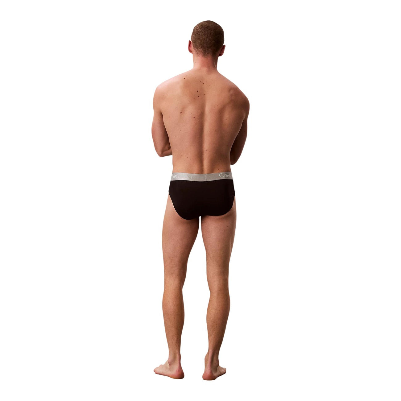 Calvin Klein Underwear Men Underwear