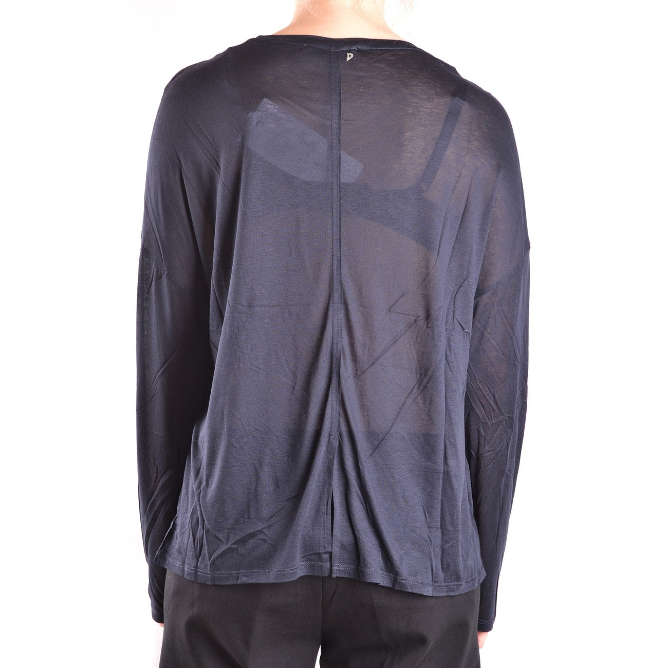 Dondup  Women Knitwear