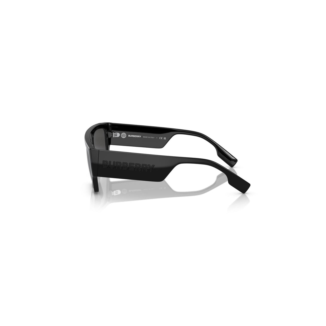 Burberry Men Sunglasses