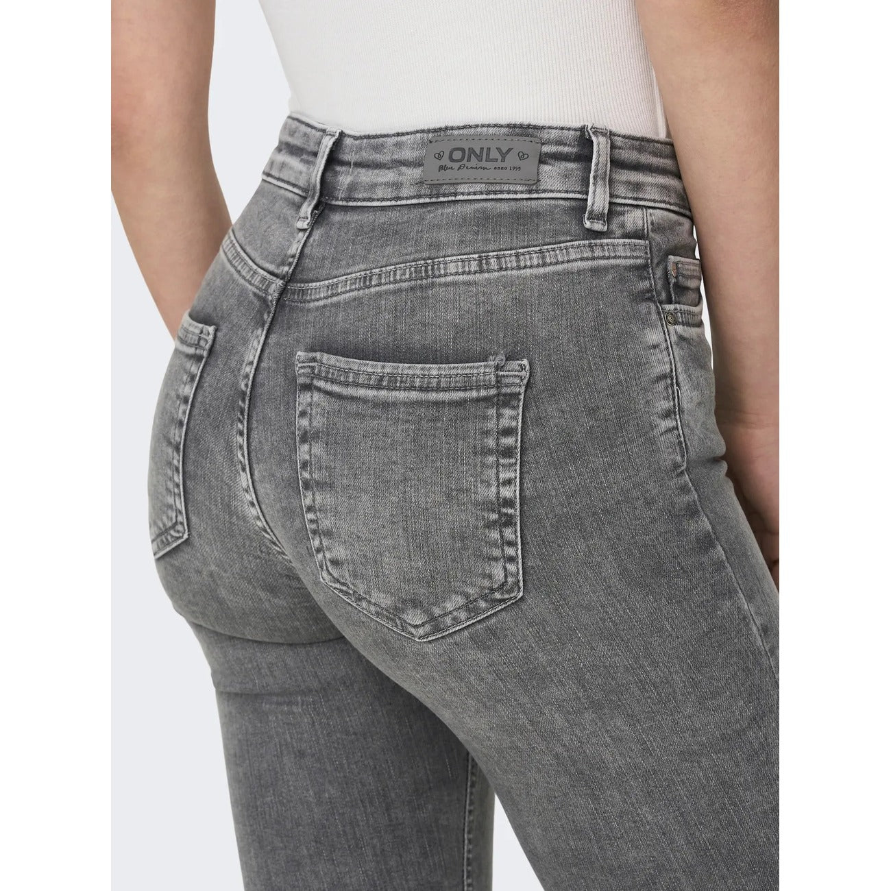 Only  Women Jeans