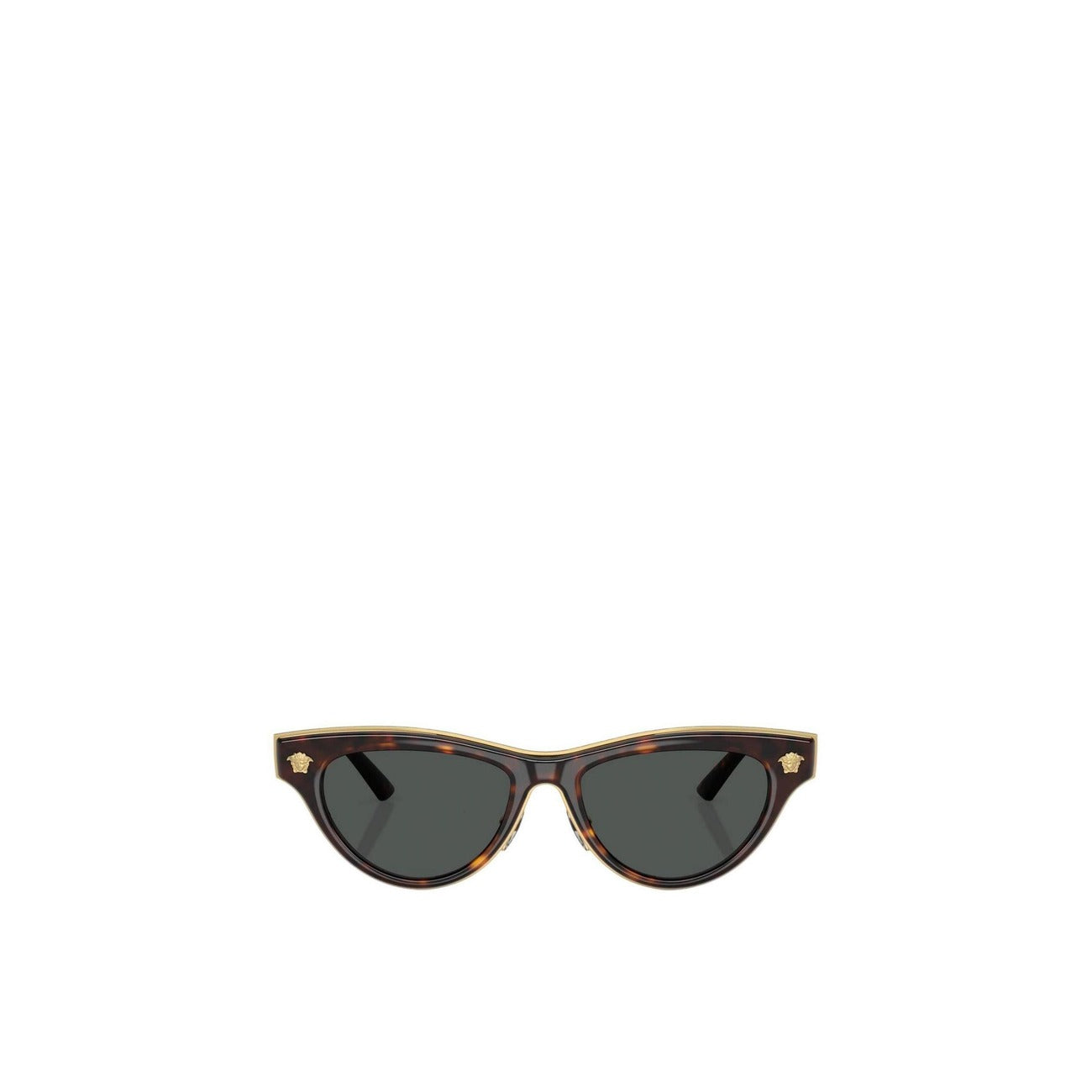 Versace  Women Sunglasses