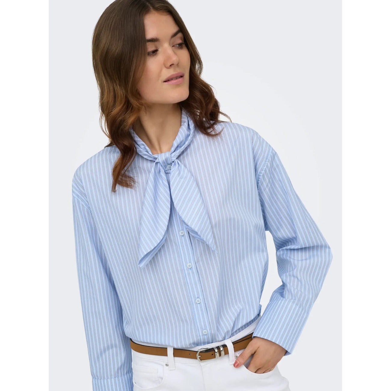 Only  Women Shirt