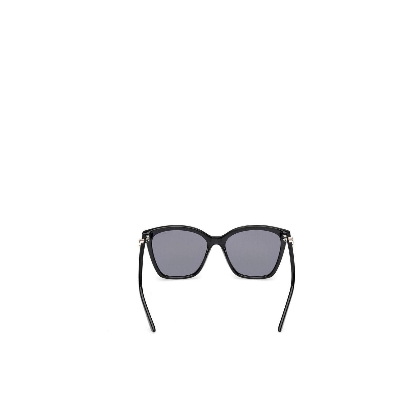 Guess  Women Sunglasses