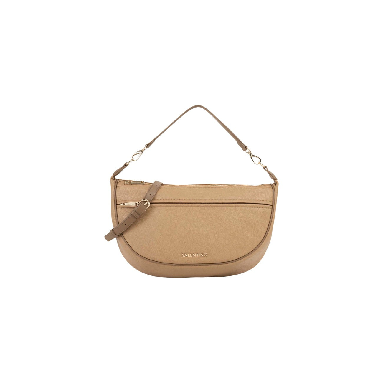 Valentino Bags  Women Bag