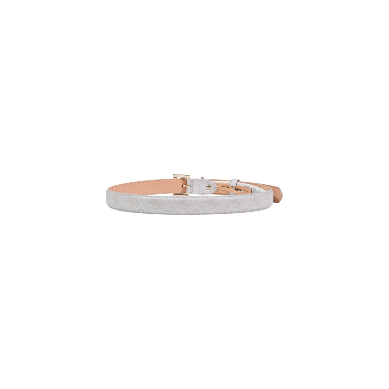 Guess  Women Belt