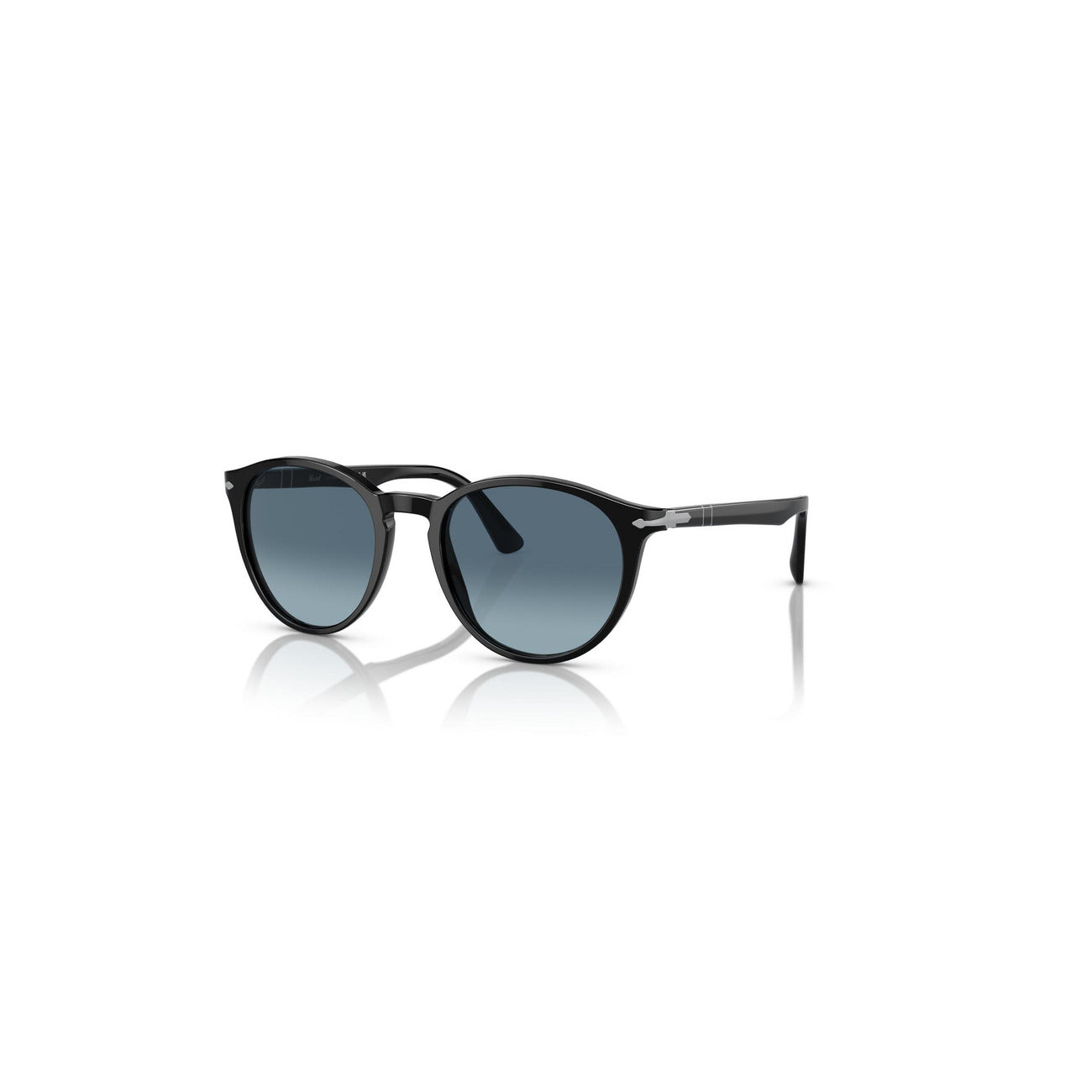 Persol Men Sunglasses