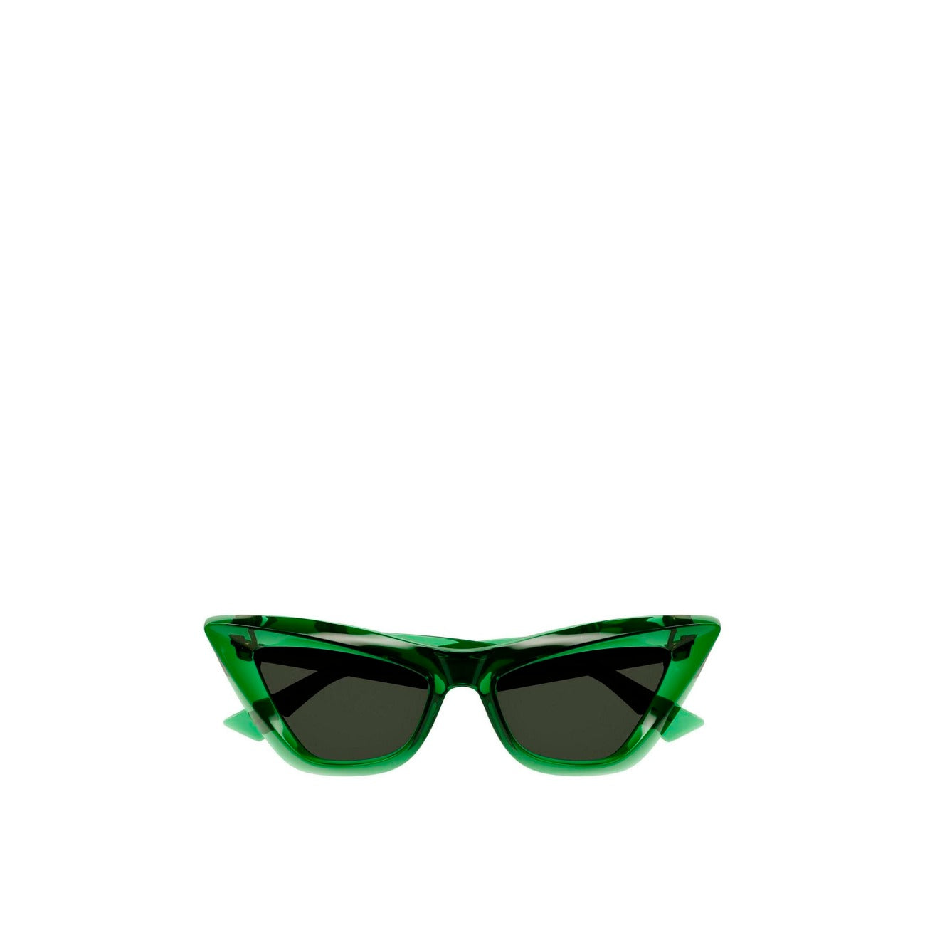 Bottega Veneta  Women Sunglasses