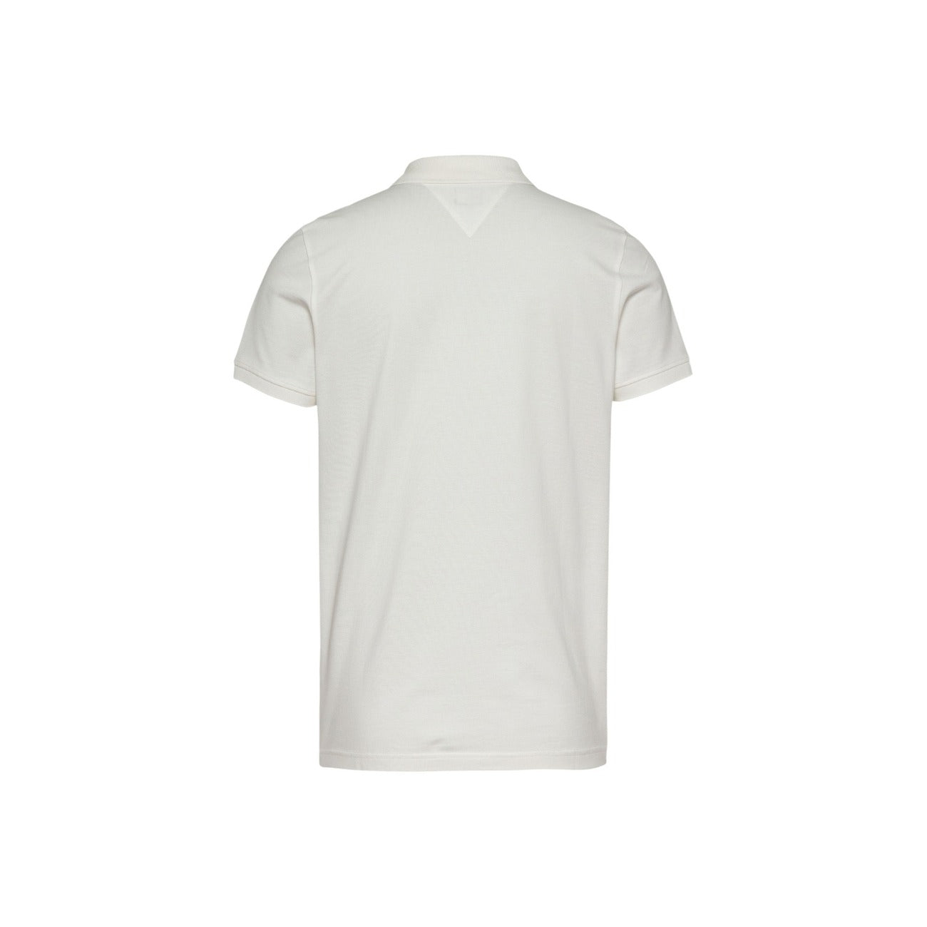 Tommy Hilfiger Jeans Men Polo