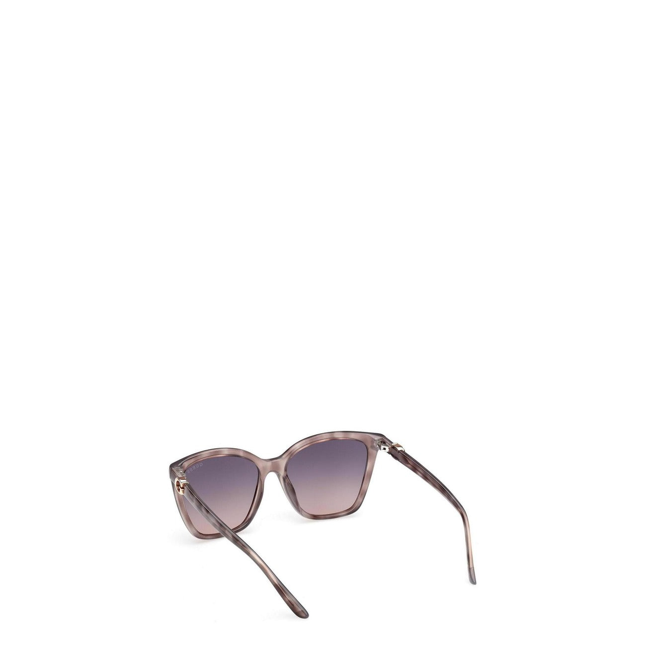 Guess  Women Sunglasses
