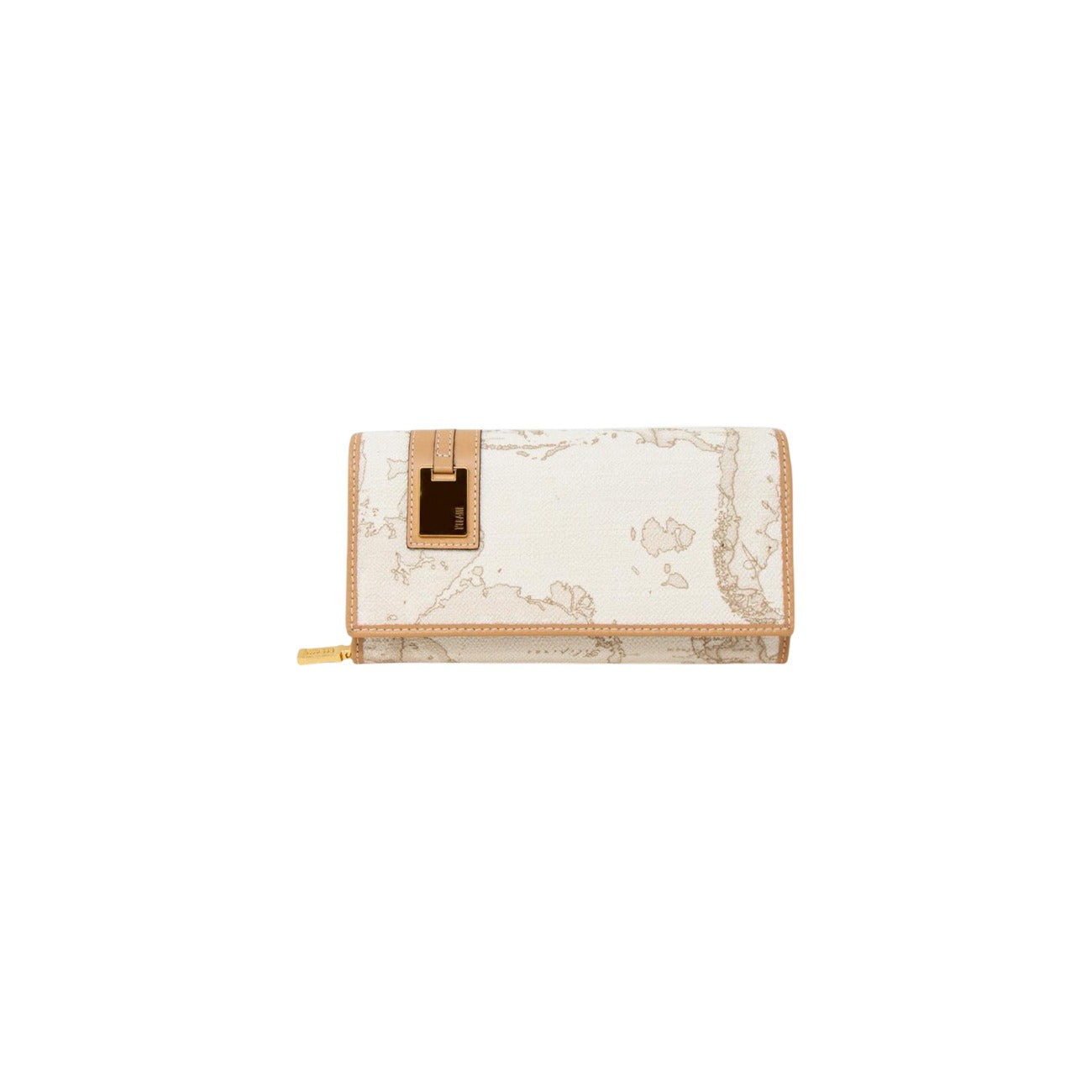 Alviero Martini Prima Classe  Women Wallet