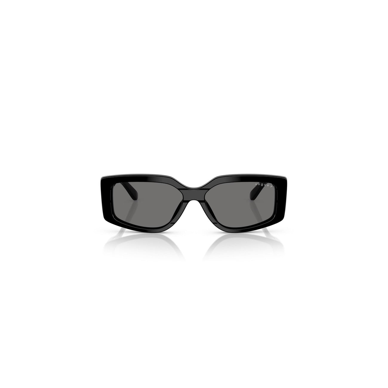 Vogue Eyewear  Women Sunglasses