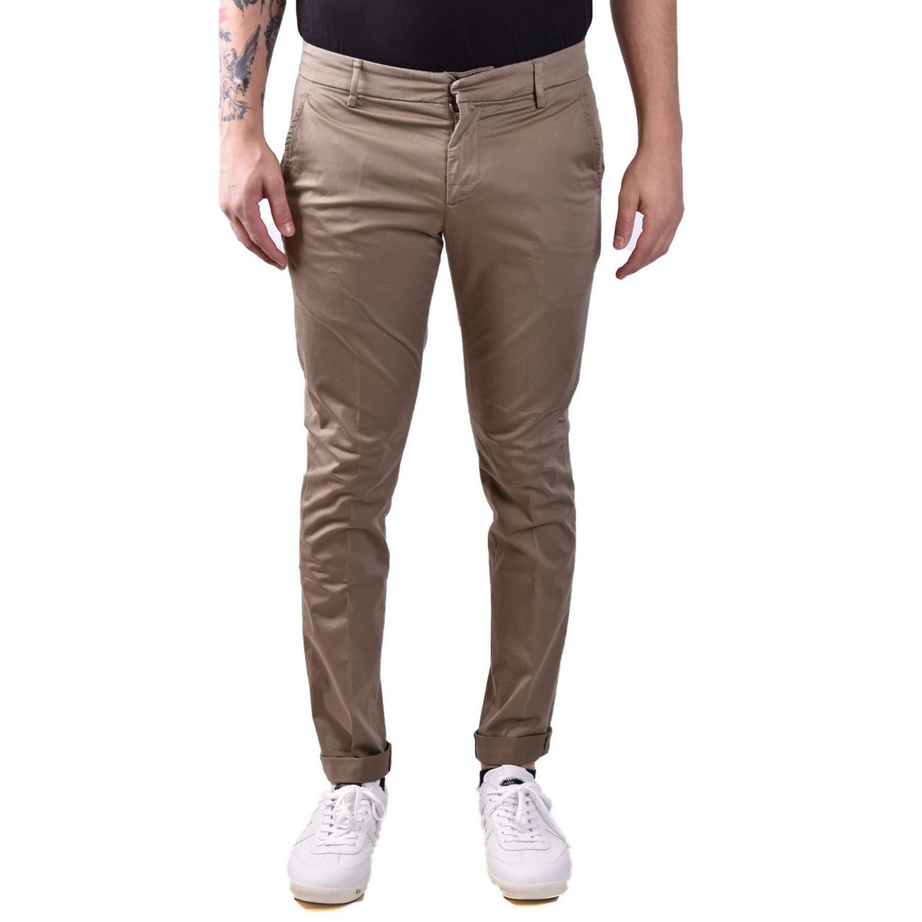 Dondup Men Trousers