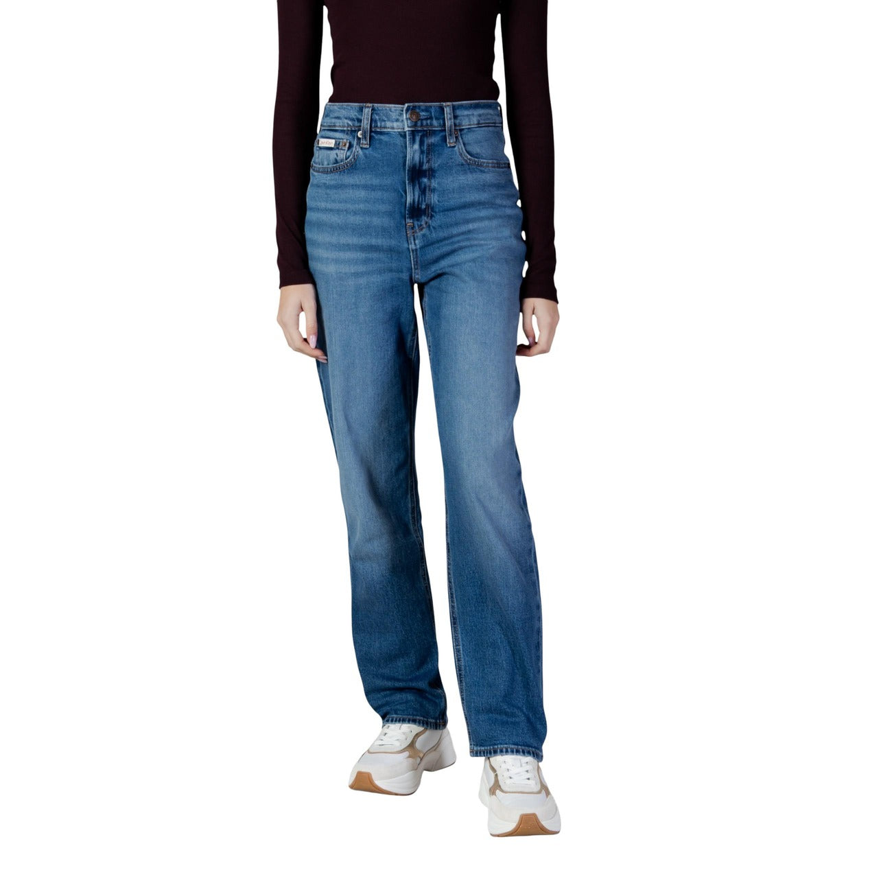 Calvin Klein Jeans  Women Jeans