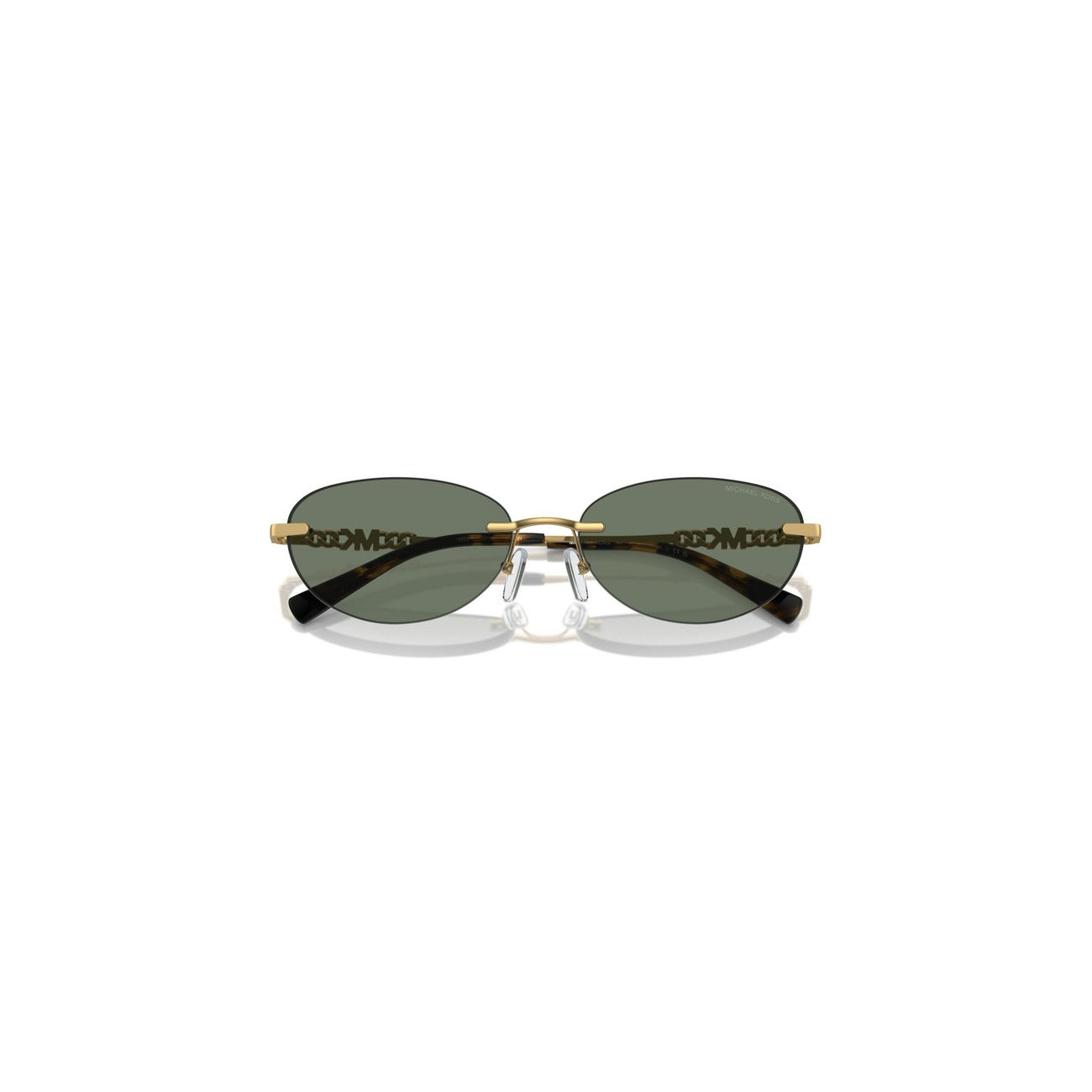 Michael Kors  Women Sunglasses