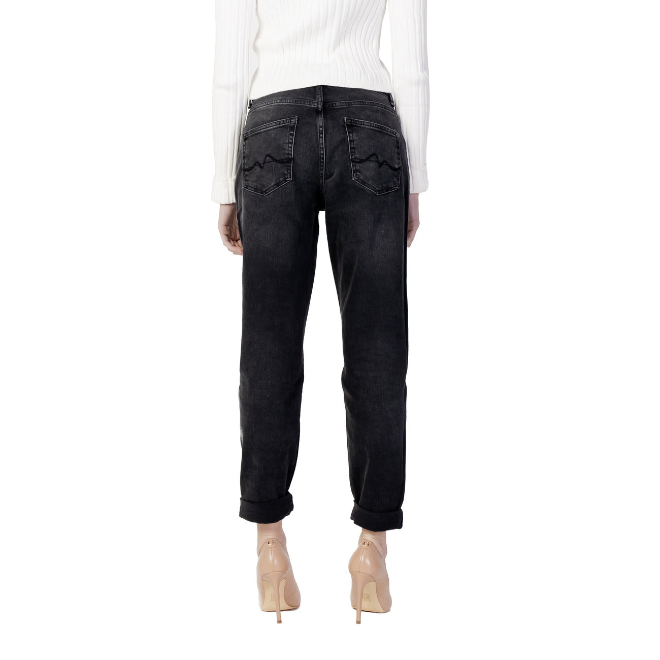 Pepe Jeans  Women Jeans