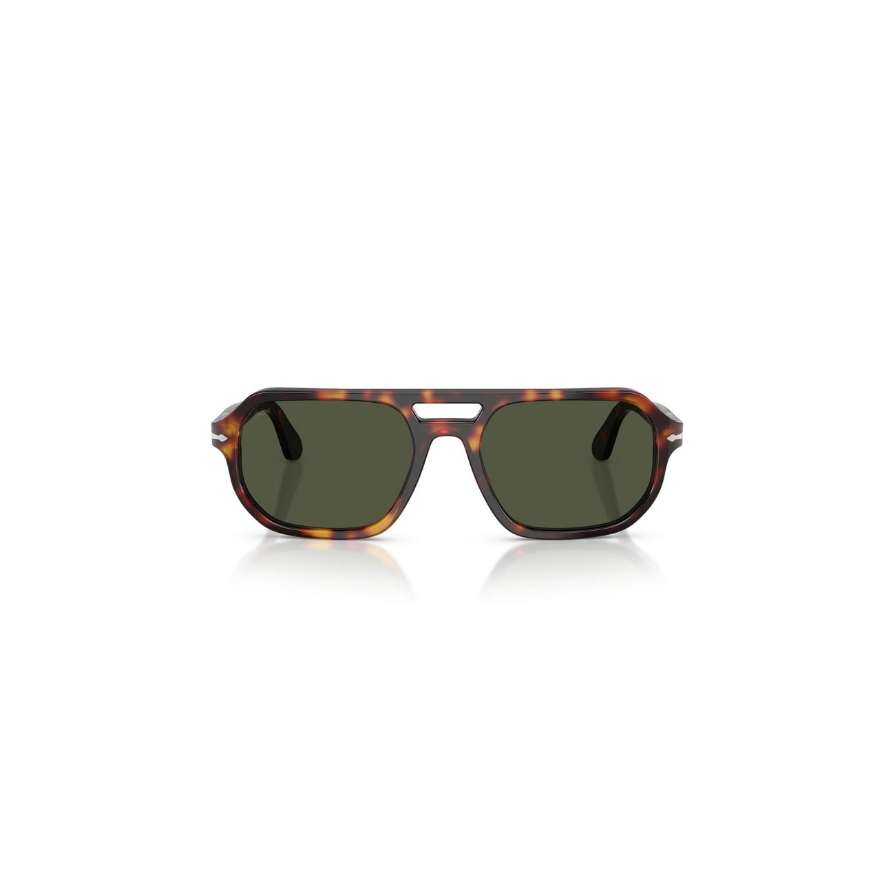 Persol Men Sunglasses