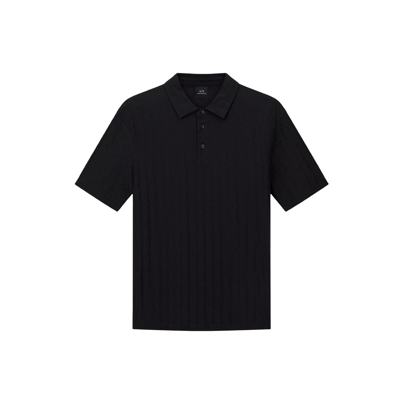 Armani Exchange Men Polo