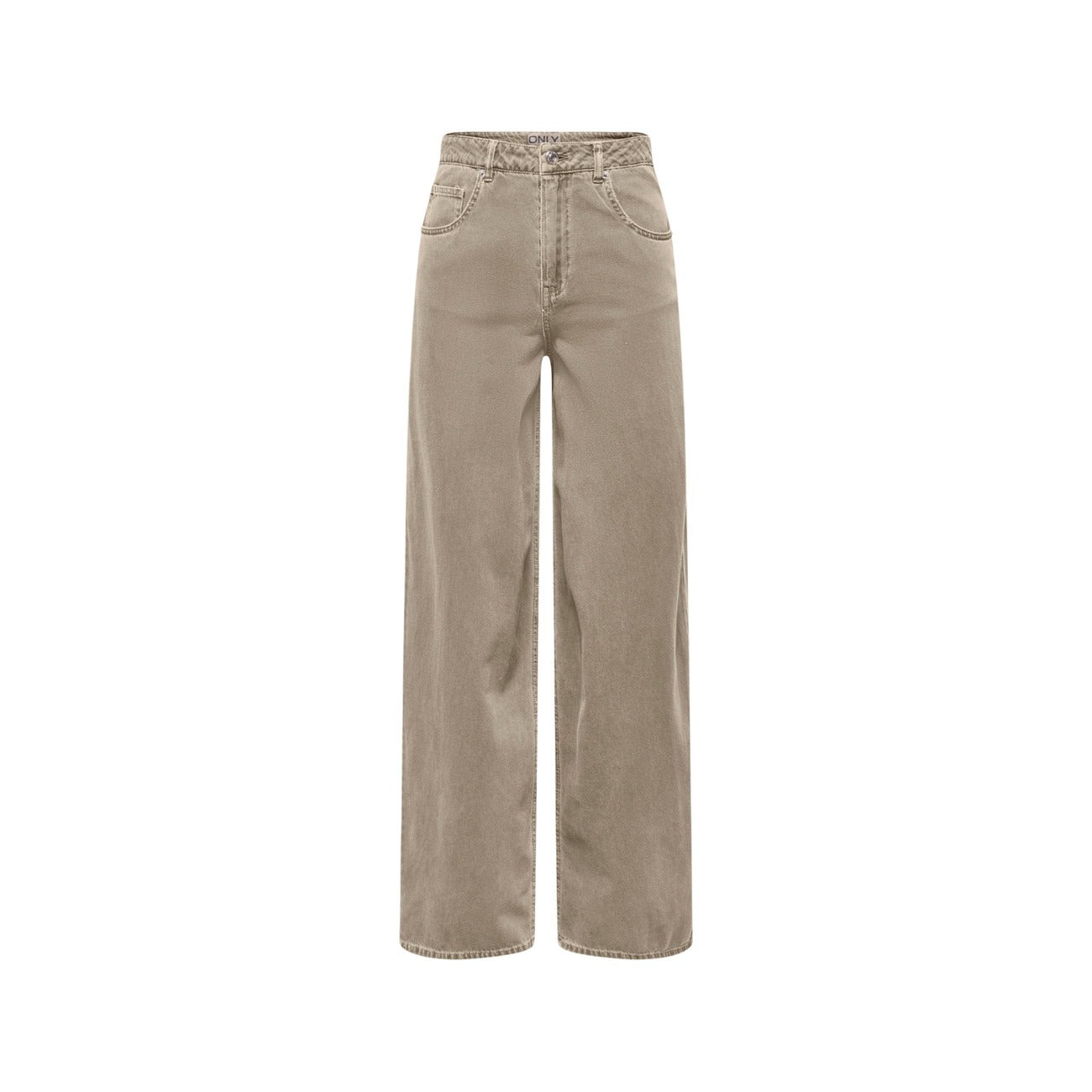 Only  Women Jeans