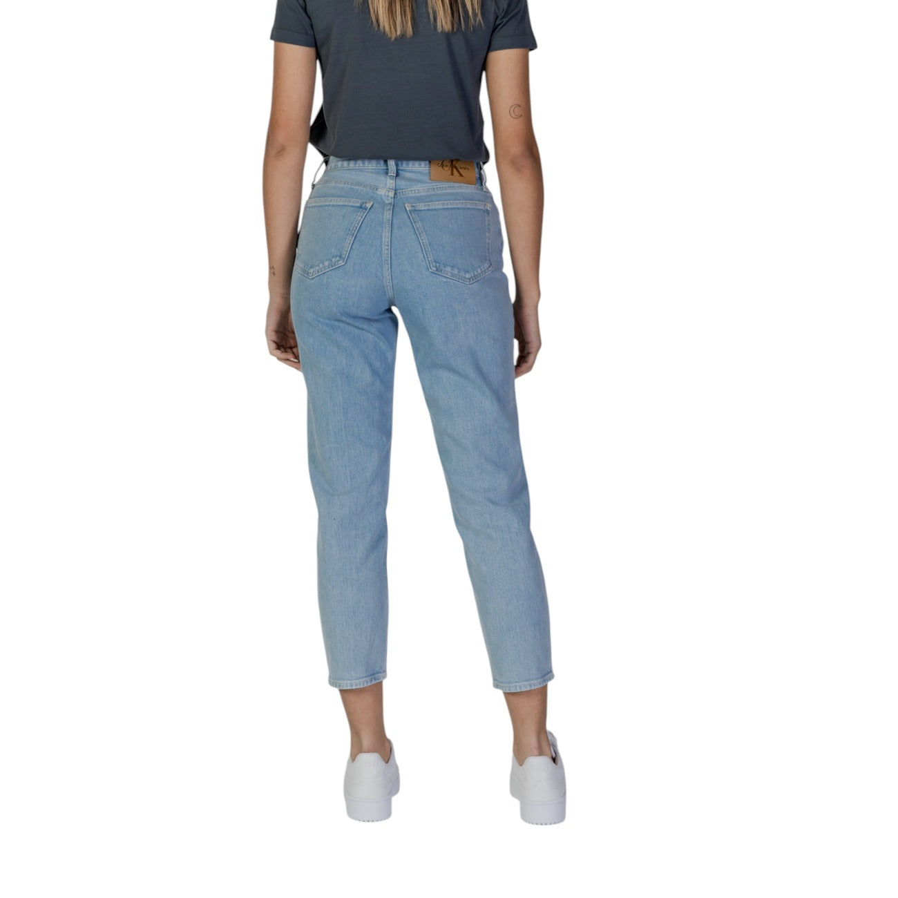 Calvin Klein Jeans  Women Jeans