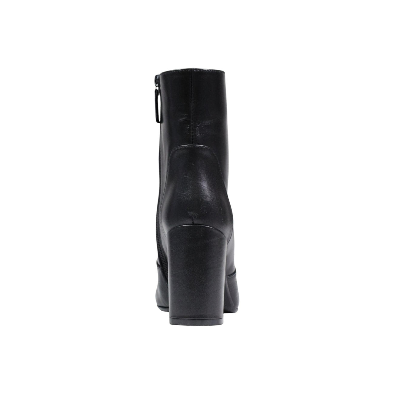 Loriblu Women Boots