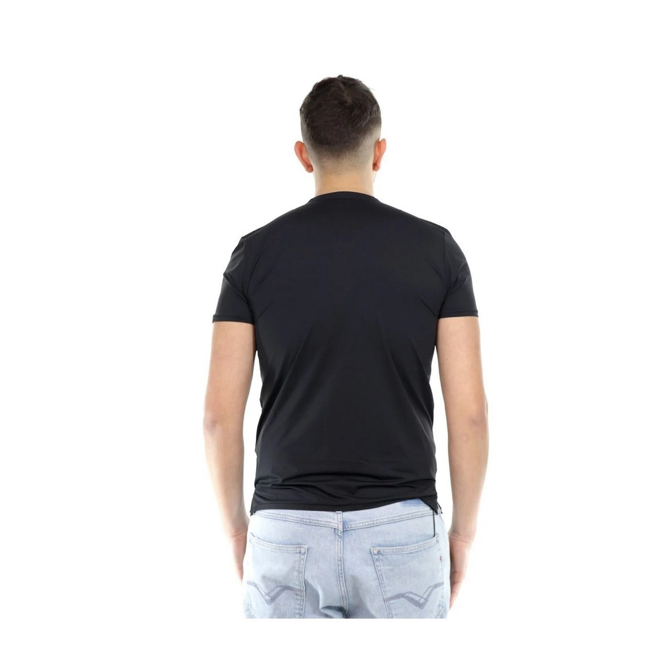 Rrd Men T-Shirt