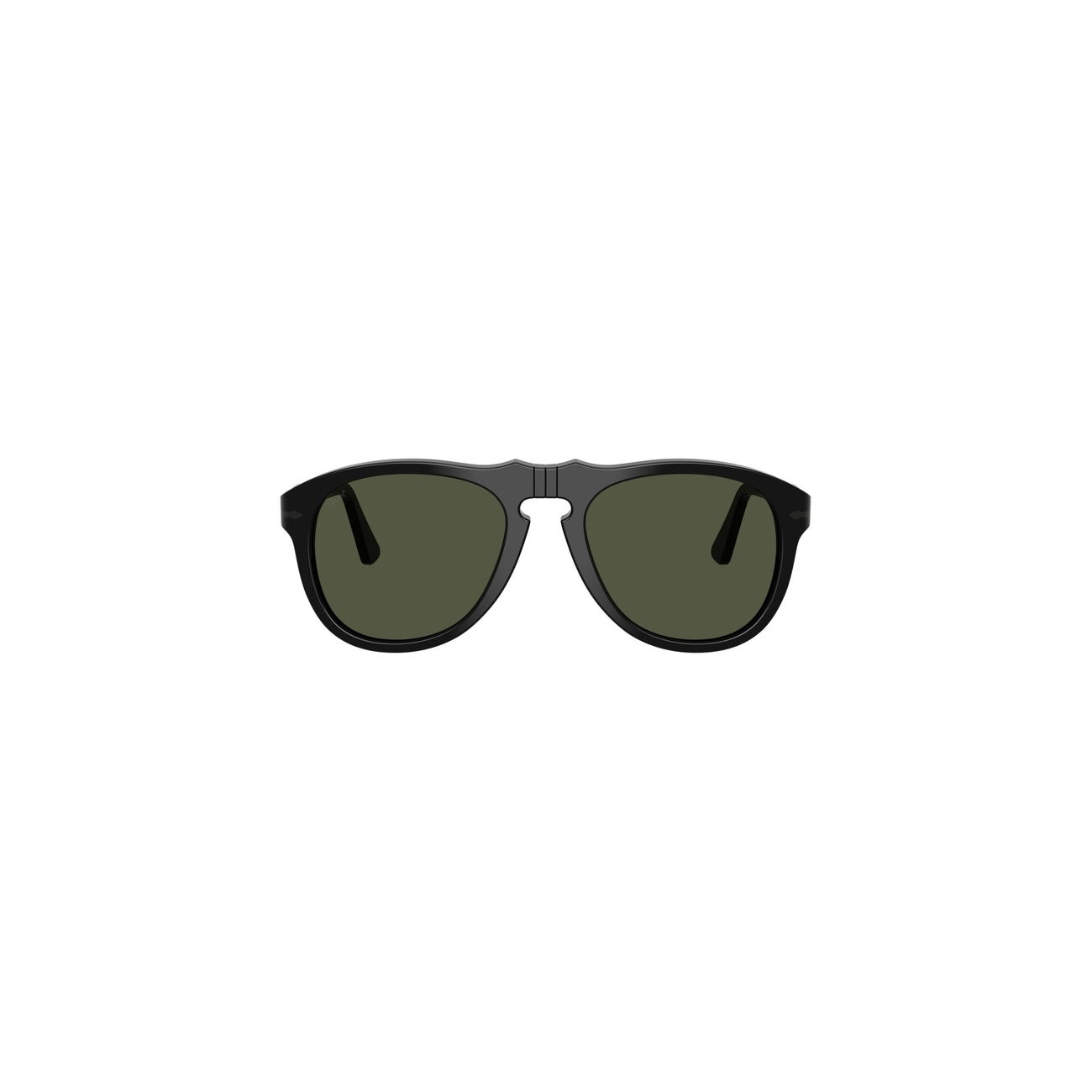 Persol Men Sunglasses