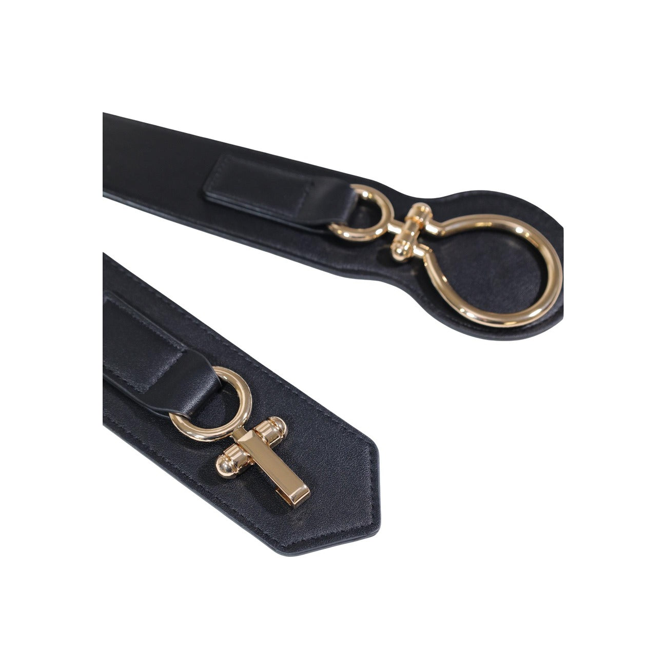 Morgan De Toi  Women Belt