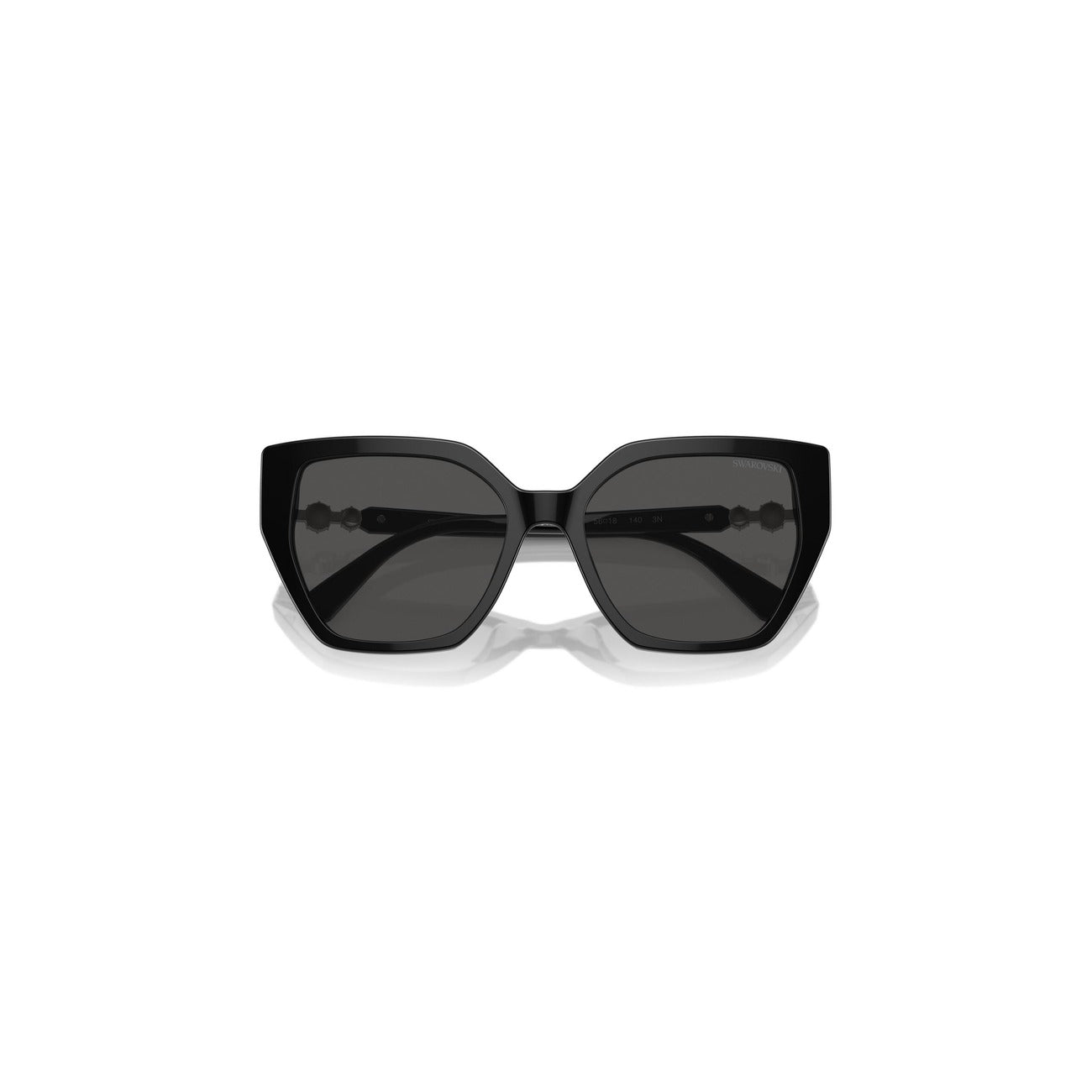 Swarovski  Women Sunglasses